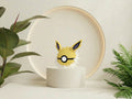 X135 - Jolteon