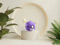 X109 - Koffing