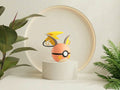 X026 - Raichu