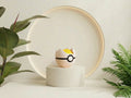 X102 - Exeggcute